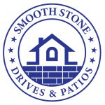 Logo_-_Smooth_Stone_Drives_&_Patios-01